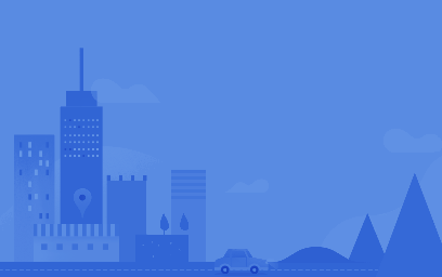 France Matériaux - Gruson Matériaux à Roubaix